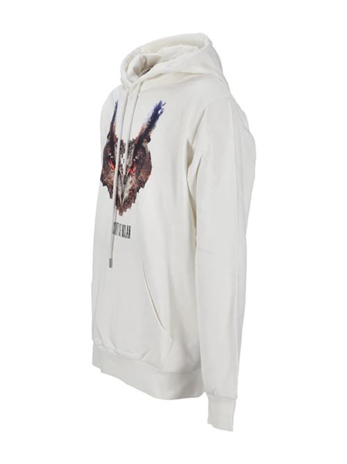  MARCELO BURLON COUNTY OF MILAN | F5CAMAHS050/002